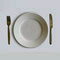 dish